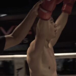 Joshua Tan Instagram - HIGHLIGHT REEL. Words cannot describe how much this fight means to me. From facing such a strong opponent who I respect so much, to training through injuries, to just simply finding the courage to step into the ring. This has been one of the most amazing experiences in my life, no doubt. Thank you everyone who have been with me every step of the way, my teachers, my cornermen, my supporters and my friends, thank you!