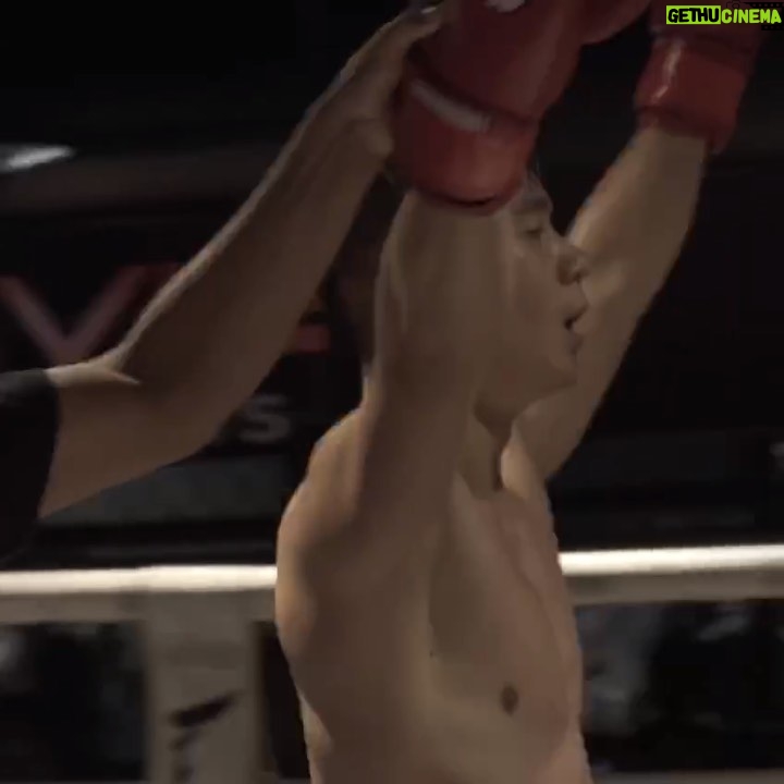 Joshua Tan - 2.3K Likes - HIGHLIGHT REEL. Words cannot describe how much this fight means to me. From facing such a strong opponent who I respect so much, to training through injuries, to just simply finding the courage to step into the ring. This has been one of the most amazing experiences in my life, no doubt. Thank you everyone who have been with me every step of the way, my teachers, my cornermen, my supporters and my friends, thank you!