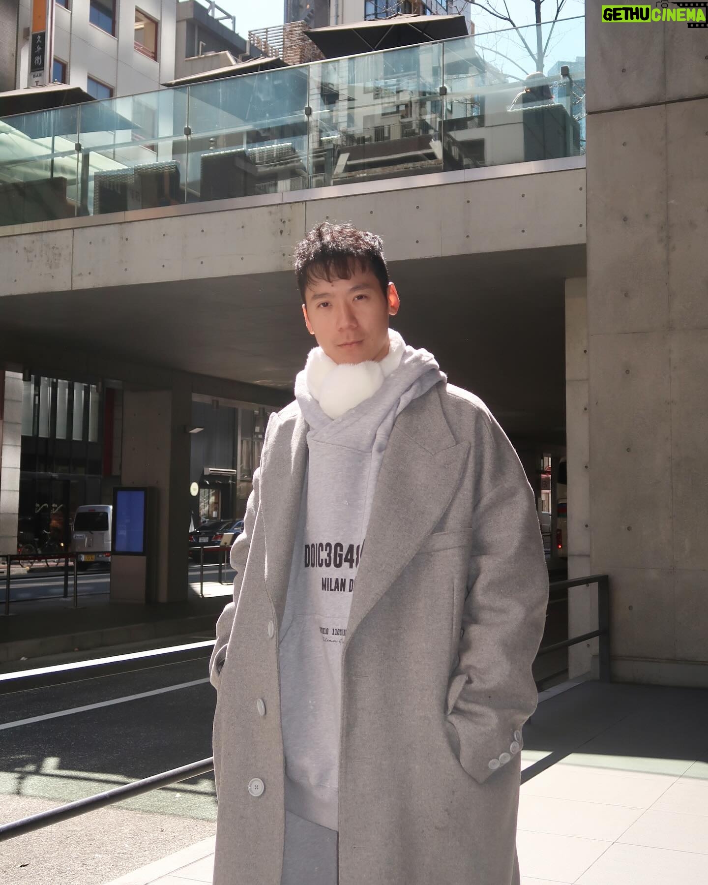 Joshua Tan - 3 Likes - curls for the gurls? ➿🧑🏻🦱