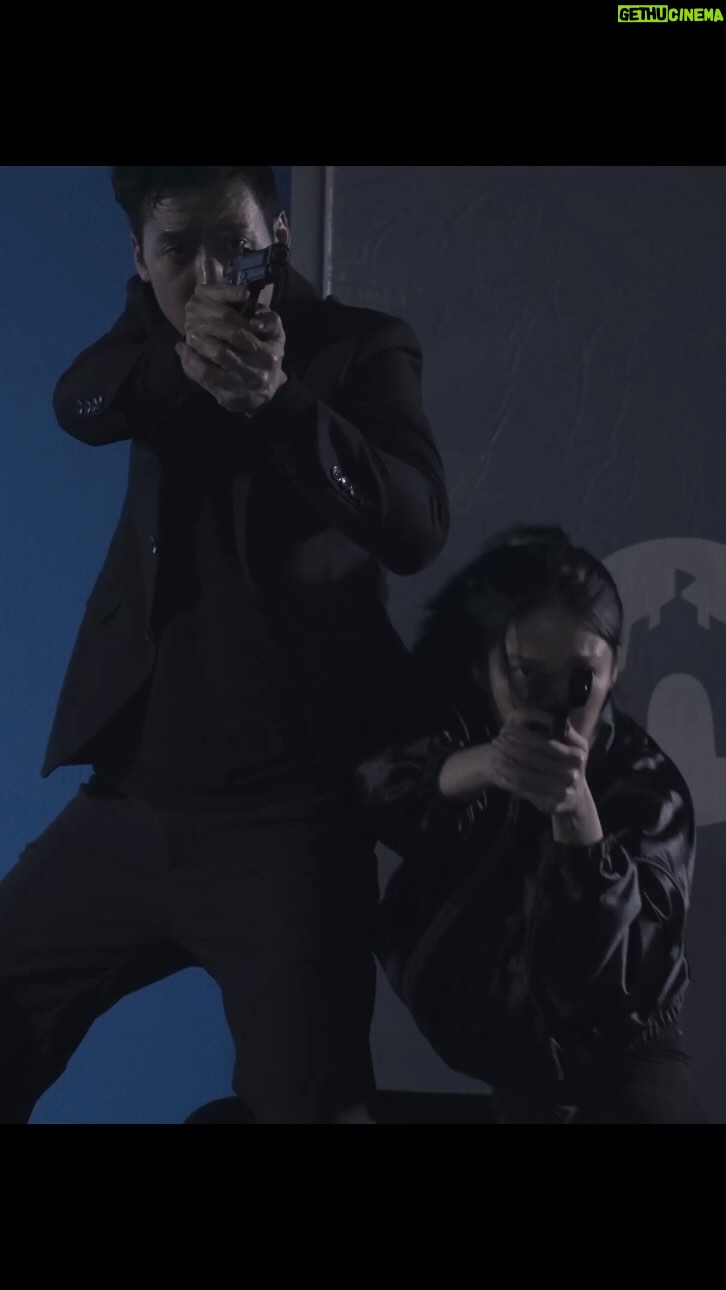 Joshua Tan - 3 Likes - Mr and Mrs Joshua will see you now… for stunt training 🫥
@sandboxactionstudios
@pepsgoh
d.p: @nicholasxlee
assistant choreographer: @dasukidan_
stunt team:
@cayden.kong
@jonachu_
@lucasisyourtype
@elenachoo