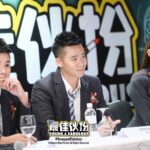 Joshua Tan
