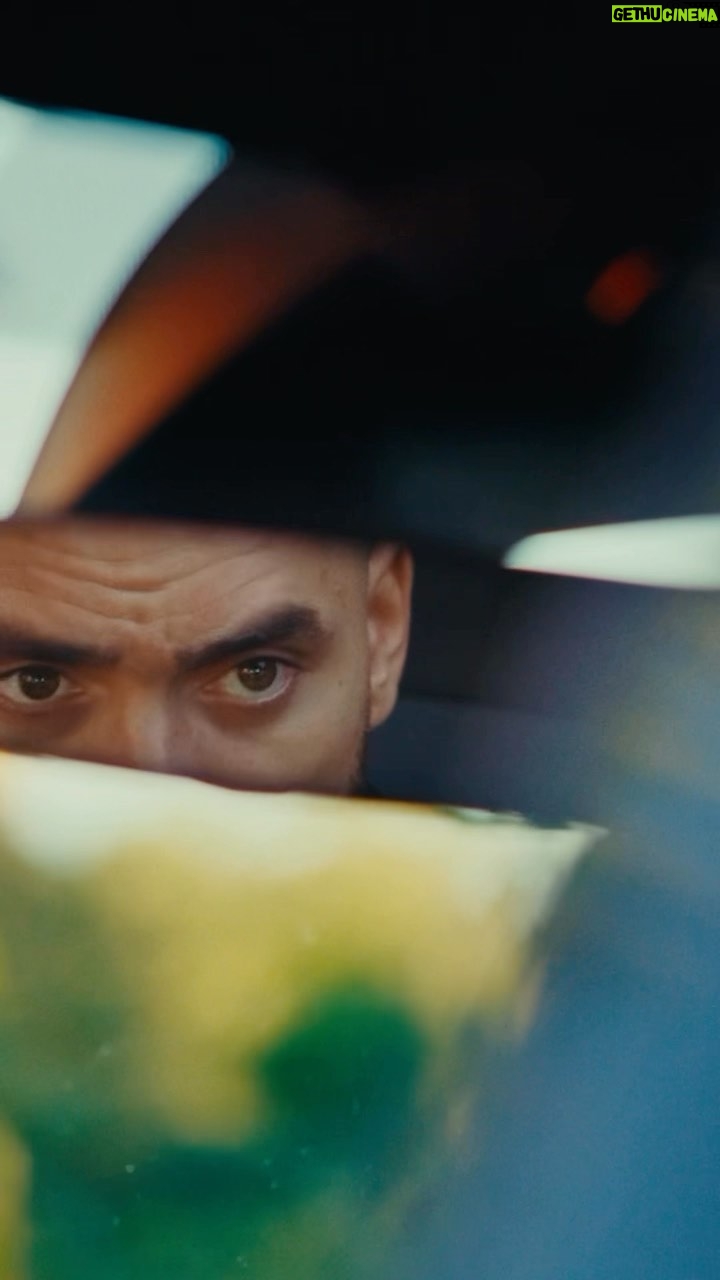 Josylvio - 9K Likes - 180 video out now ! 🚘 ❤️