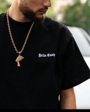 Josylvio Instagram - De Hella Cash Zomer Setjes komen deze week weer online 🔥🔥🔥🔥