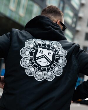 Josylvio Instagram - WE ZIJN NU ONLINE WEES ER SNEL BIJ WANT OP IS OP 🔥🔥🔥🔥🔥