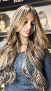 Jovika vijaykumar Top 100 Instagram Photos and Posts