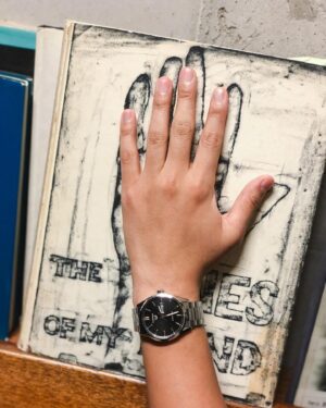 Ju Ji-hoon Instagram - @tagheuer #TAGHeuerCarrera3Hands from #TAGHeuer #태그호이어 Tap link in bio for more