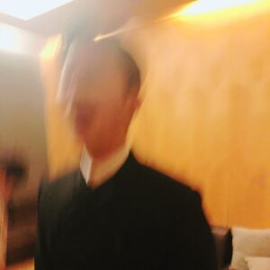 Ju Ji-hoon Instagram - #암수살인 커밍순 🤙🤙🤙