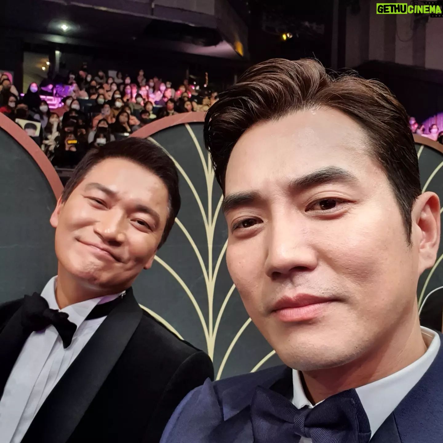 Ju Sang-uk - 11.5K Likes - 힘들었지만 소중한추억..
재윤형! 고생많았어유~
세컨하우스 화이팅!😁
#세컨하우스
