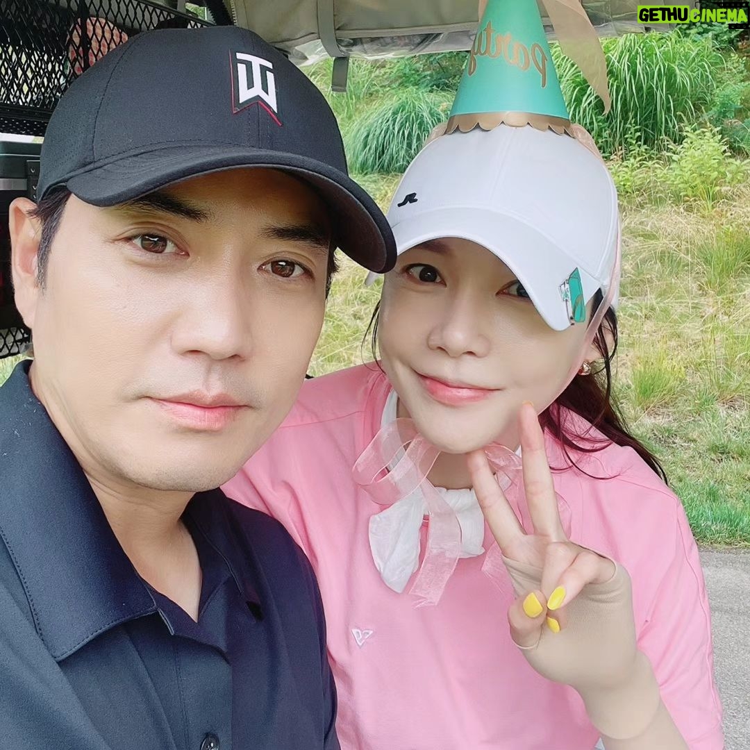 Ju Sang-uk - 14.3K Likes - 생일축하해요~~~♡🥰😍🤩😘