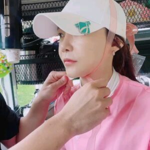 Ju Sang-uk Instagram - 생일축하해요~~~♡🥰😍🤩😘