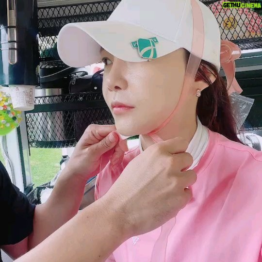 Ju Sang-uk - 14.3K Likes - 생일축하해요~~~♡🥰😍🤩😘