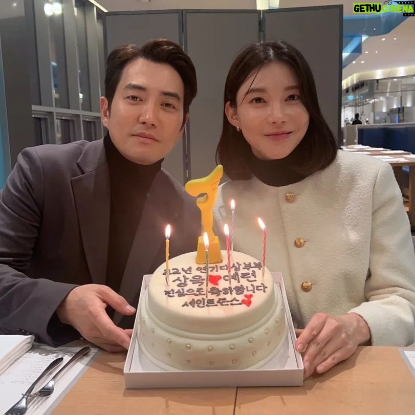 Ju Sang-uk - 11.8K Likes - 유투버 기먼성!
축해해줘서 고맙다!
@stjohnshotel
#세인트존스호텔
#기먼성
@utuber_ki
