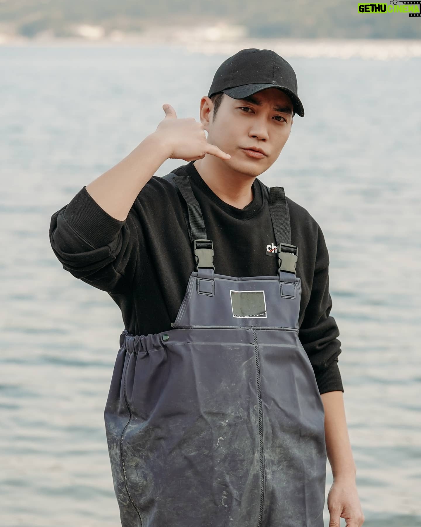 Ju Sang-uk - 23.2K Likes - 우리팀 최고~~👍 🐙🦐🦑🐟🐚🦀🐳🦈🐡🐠
.
.
.
.
.
. #주문바다요 #mbcevery1 #5월4일
#조재윤 #양경원 #유수빈