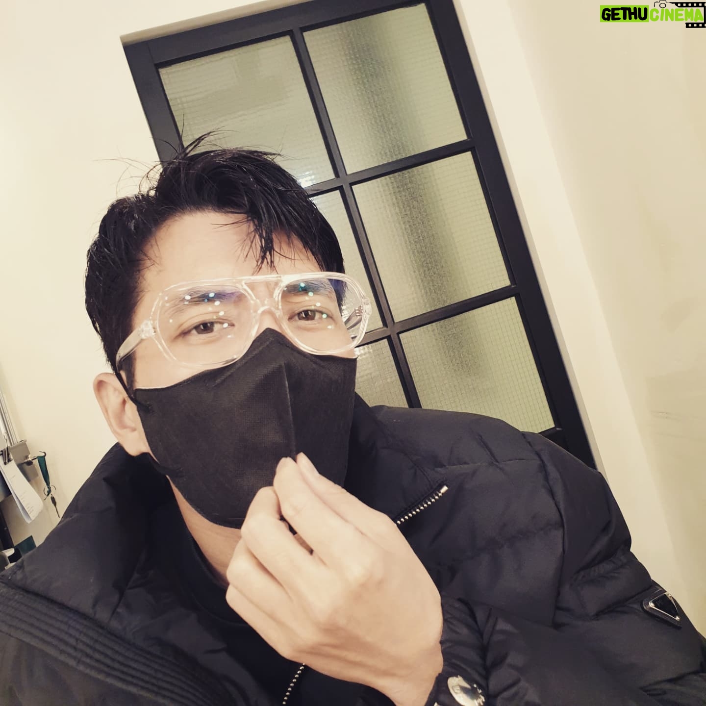 Ju Sang-uk - 11.3K Likes - 🤓
#태종이방원
#kbs대하드라마
#주말저녁9시40분