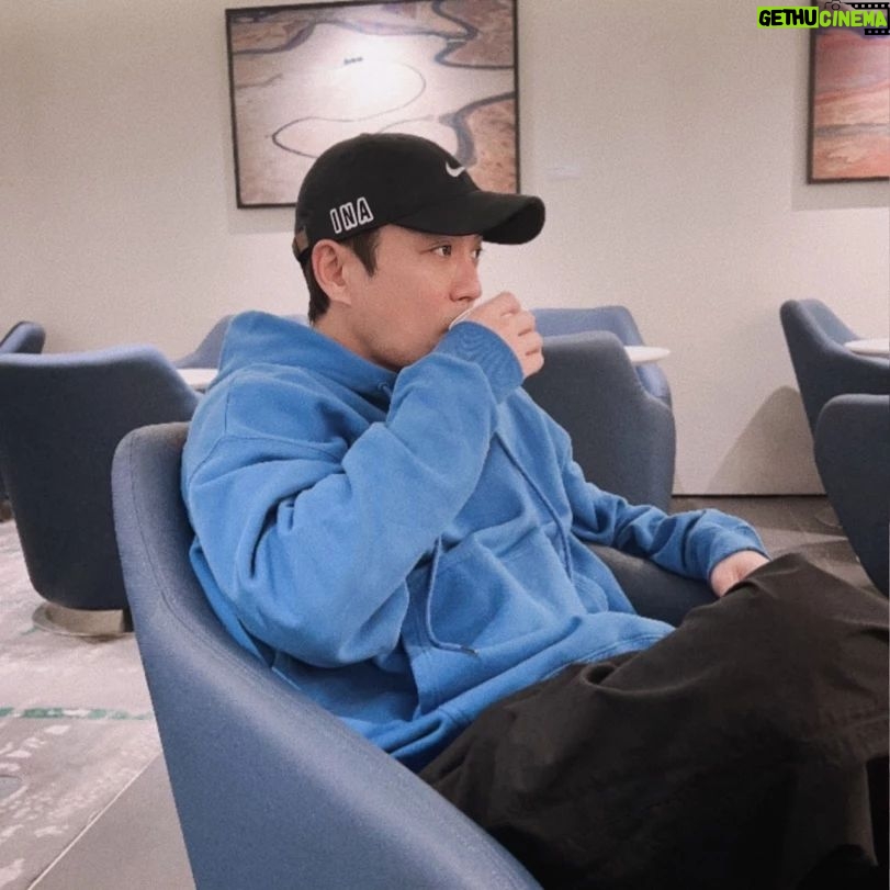 Ju Sang-uk - 11.3K Likes - 아름다운 제주💙