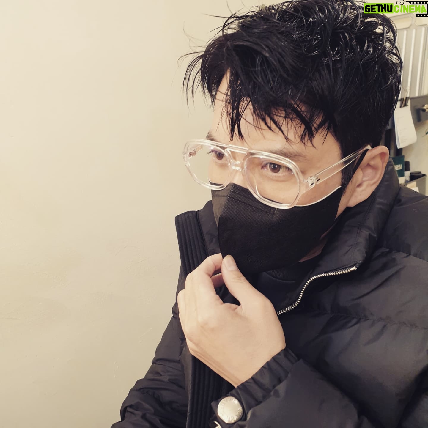 Ju Sang-uk - 11.3K Likes - 🤓
#태종이방원
#kbs대하드라마
#주말저녁9시40분
