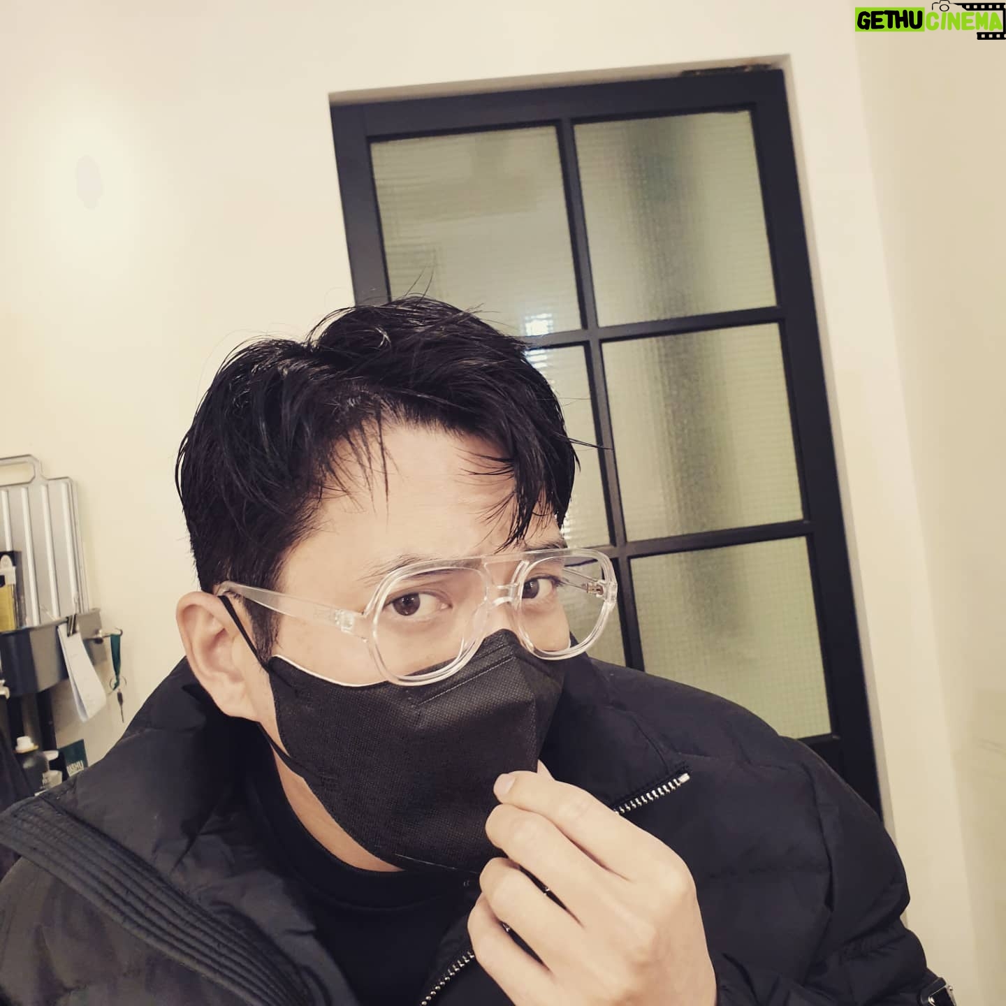 Ju Sang-uk - 11.3K Likes - 🤓
#태종이방원
#kbs대하드라마
#주말저녁9시40분