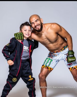 Juan Archuleta Instagram - Happy Father’s Day to all the Dads in my life. I’m so grateful for you all. @jarchmma Thank you for being an anchor in our family and working so hard for us all. You have taught me so much in the 19 years I’ve know you and loved you….im so grateful for the love you give our kids and the selfless acts you pour into us all. You will lay your life down for everyone around you and it’s never conditional. Our children truly look up to you in every way and I’m so blessed the Lord choose you to be the head of our home 🏡….Thank you for all you do and the love you give. Thank you to my father n law for loving us all so much and being an amazing grandpa to us all. You love whole heartedly and I wouldn’t trade you for the world and to my Father for teaching me how to love and how to truly love others…I wouldn’t be the strong, God fearing women I am without you. Happy Father’s Day to you all 💕
