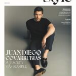 Juan Diego Covarrubias