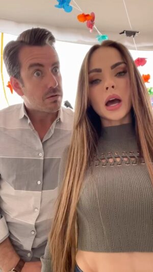 Juan Diego Covarrubias Instagram - Sin título 😂