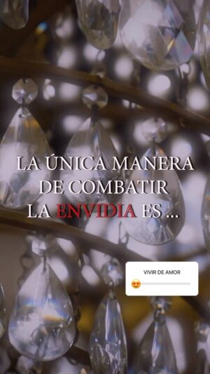 Juan Diego Covarrubias Instagram - 