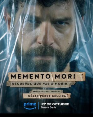Juan Fernández Instagram - @primevideoes @zebra_producciones #tbt #instagood #picoftheday #photooftheday #actor #actors #actorlife #acting #tv #series #seriesnetflix #followme #followers #theater #teatro #tvseries #tvshow #celebrities #lgtbi #lgtbespaña #gayfriendly
