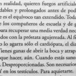 Juan Gil Navarro