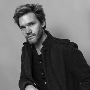 Juan Gil Navarro Instagram - 📷... Ahora si, todas las fotos del capo @joelberaldi