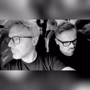 Juan Gómez-Jurado Instagram - ¿Ya viste eso?