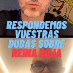 Juan Gómez-Jurado