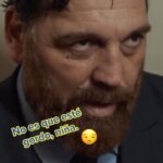 Juan Gómez-Jurado