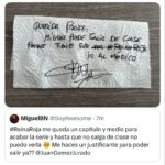 Juan Gómez-Jurado