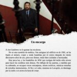 Juan Gómez-Jurado