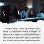 Juan Gómez-Jurado