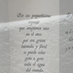 Juan Manuel Bernal