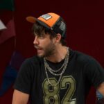 Juan Manuel Guilera