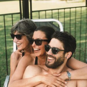 Actor Juan Manuel Guilera HD Instagram Photos and Wallpapers May 2021