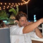 Juan Manuel Guilera