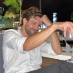 Juan Manuel Guilera
