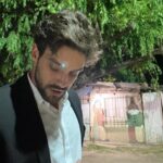 Juan Manuel Guilera