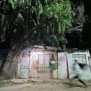 Juan Manuel Guilera Instagram - Los tres chiflados