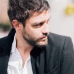 Juan Manuel Guilera