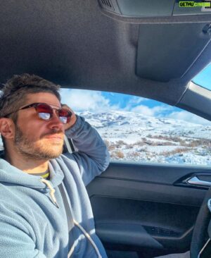 Juan Manuel Martino Instagram - 
