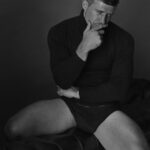 Juan Manuel Martino