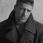Juan Manuel Martino