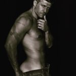 Juan Manuel Martino