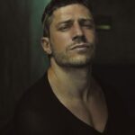 Juan Manuel Martino