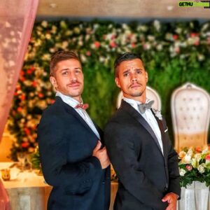 Actor Juan Manuel Martino HD Instagram Photos and Wallpapers September 2021