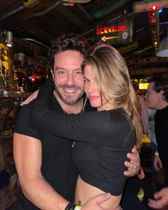 Juan Pablo Espinosa Most Liked Photos and Posts
