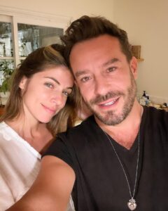 Actor Juan Pablo Espinosa HD Instagram Photos and Wallpapers August 2024